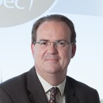 Yves Trousseau